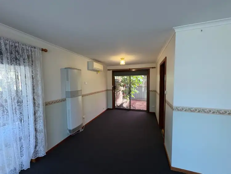 Fourth view of Homely house listing, 8 Paterson Road, Shepparton VIC 3630
