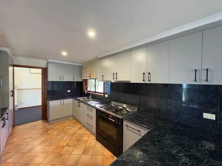 Fifth view of Homely house listing, 8 Paterson Road, Shepparton VIC 3630