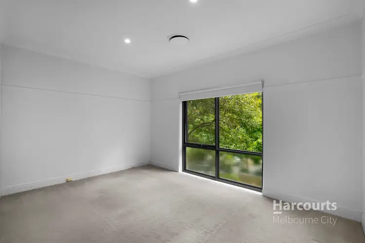 Fourth view of Homely townhouse listing, 24a Avoca Street, South Yarra VIC 3141