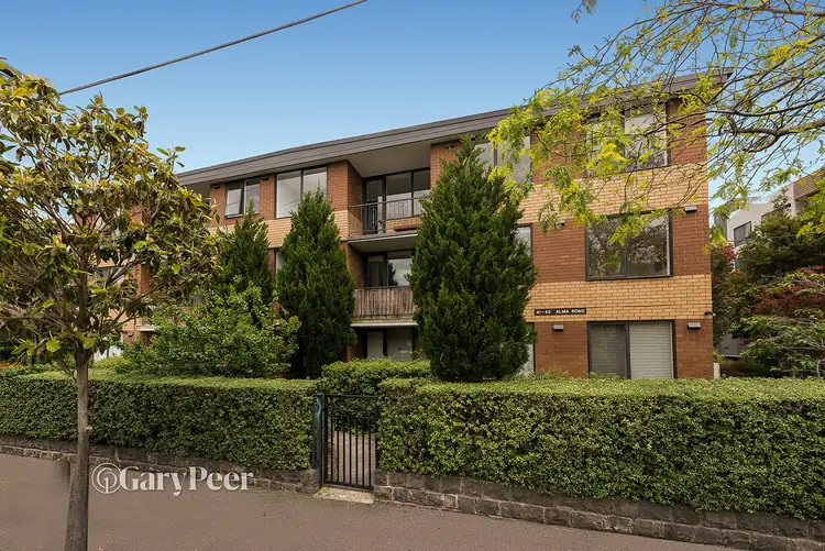 10/41 Alma Road, St Kilda VIC 3182