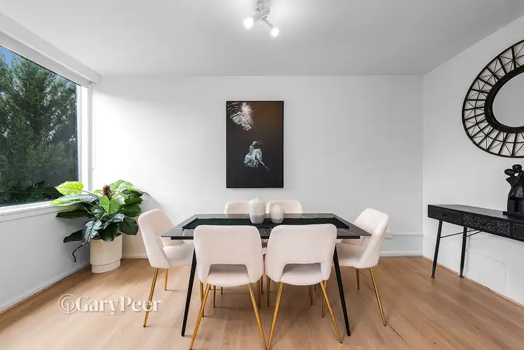 Third view of Homely apartment listing, 10/41 Alma Road, St Kilda VIC 3182