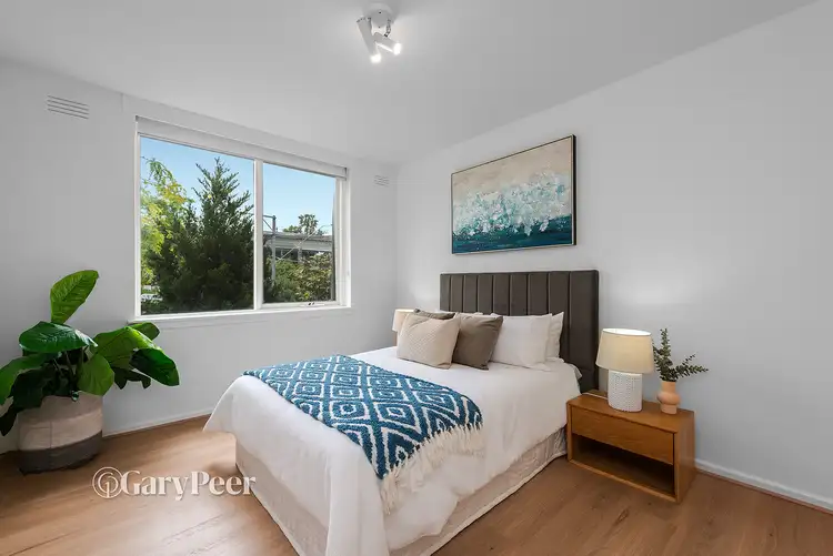 Sixth view of Homely apartment listing, 10/41 Alma Road, St Kilda VIC 3182