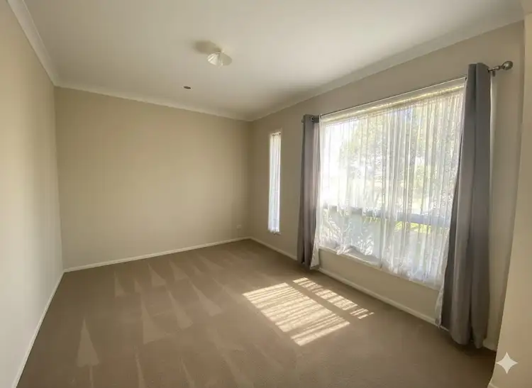 Second view of Homely house listing, 17 Lukis Avenue, Williams Landing VIC 3027