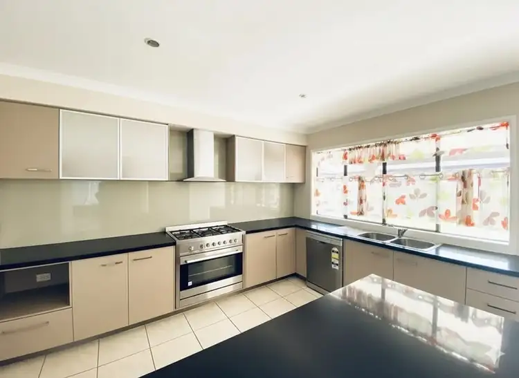 Third view of Homely house listing, 17 Lukis Avenue, Williams Landing VIC 3027