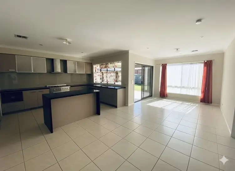 Fourth view of Homely house listing, 17 Lukis Avenue, Williams Landing VIC 3027