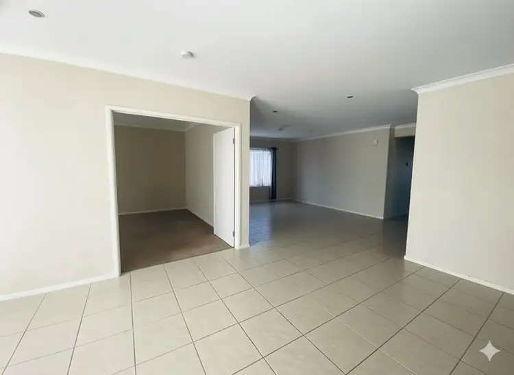 Fifth view of Homely house listing, 17 Lukis Avenue, Williams Landing VIC 3027