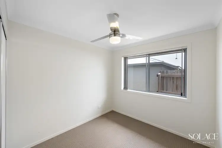 Fourth view of Homely house listing, 23 Oystercatcher Road, Kirkwood QLD 4680