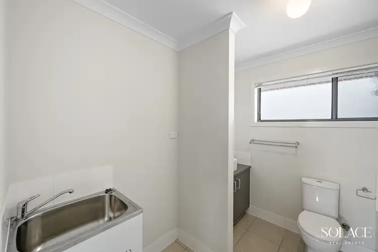 Sixth view of Homely house listing, 23 Oystercatcher Road, Kirkwood QLD 4680