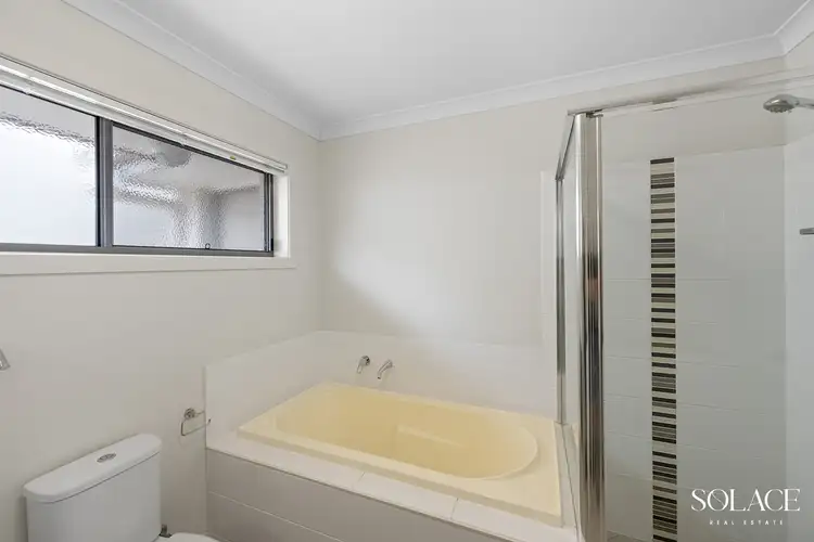 Seventh view of Homely house listing, 23 Oystercatcher Road, Kirkwood QLD 4680