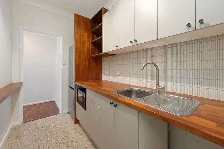 Fourth view of Homely apartment listing, 13a Woorarra Avenue, North Narrabeen NSW 2101