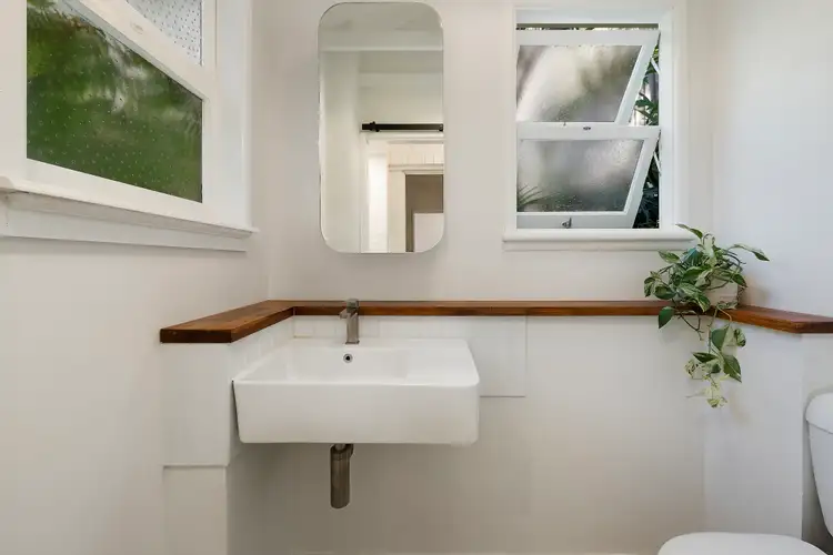 Fifth view of Homely apartment listing, 13a Woorarra Avenue, North Narrabeen NSW 2101