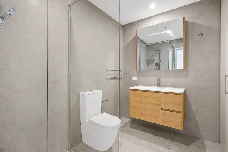 Fourth view of Homely apartment listing, 602/38 Stewart Street, Wollongong NSW 2500