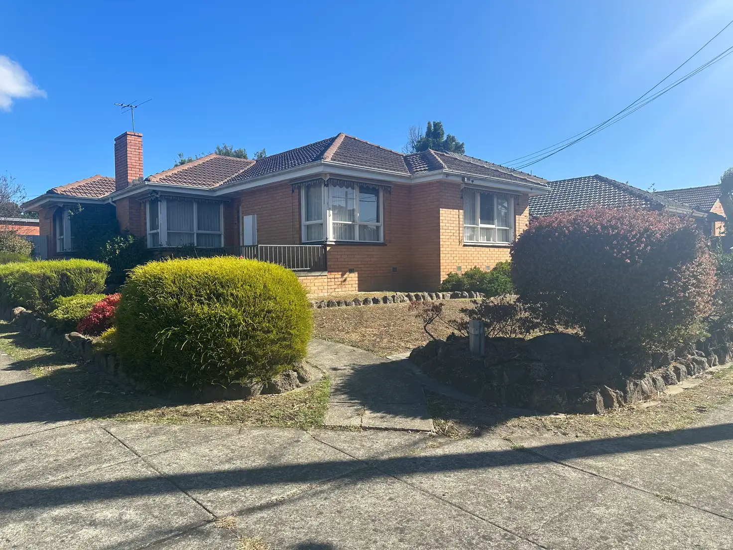 Main view of Homely house listing, 76 Faulkner Street, Forest Hill VIC 3131
