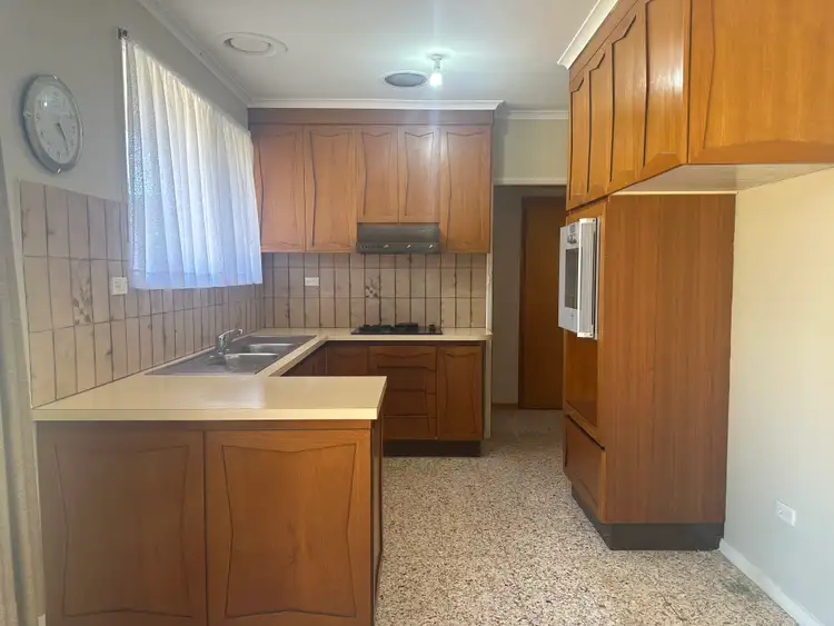 Second view of Homely house listing, 76 Faulkner Street, Forest Hill VIC 3131