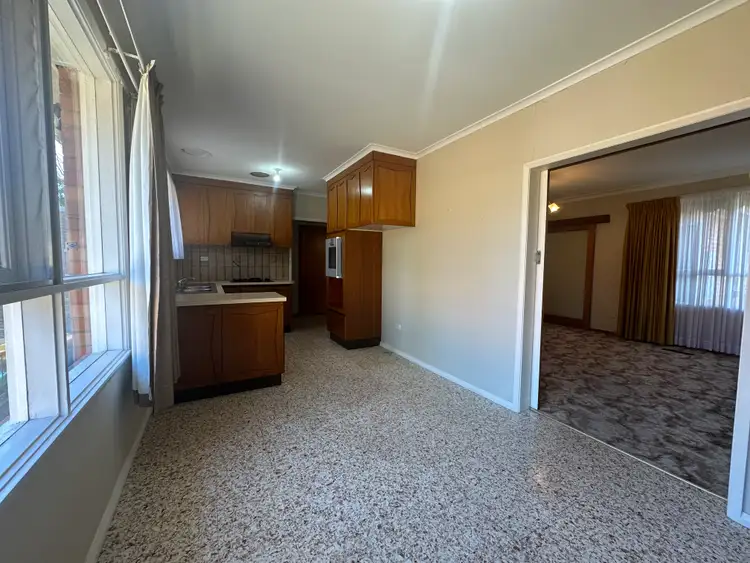 Third view of Homely house listing, 76 Faulkner Street, Forest Hill VIC 3131