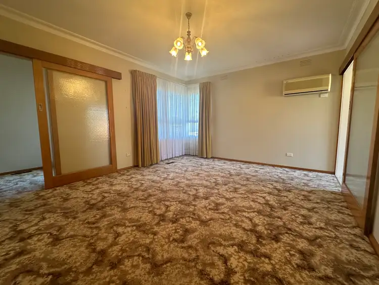 Fourth view of Homely house listing, 76 Faulkner Street, Forest Hill VIC 3131