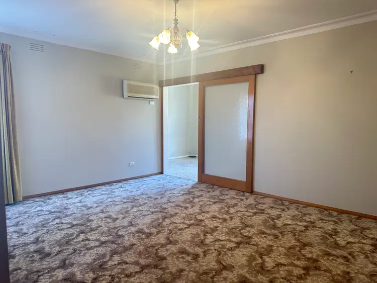 Fifth view of Homely house listing, 76 Faulkner Street, Forest Hill VIC 3131