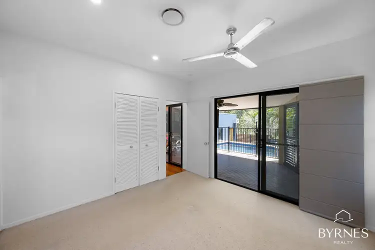 Seventh view of Homely house listing, 1 Solonika Court, South Gladstone QLD 4680