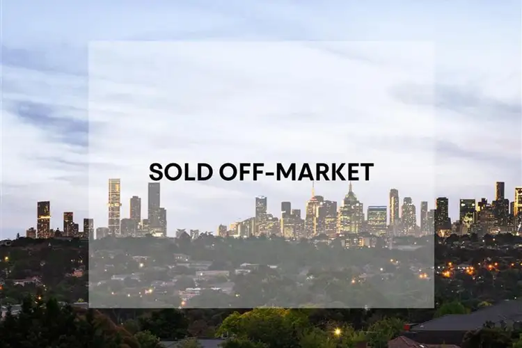 21 Punch Lane, Melbourne VIC 3000