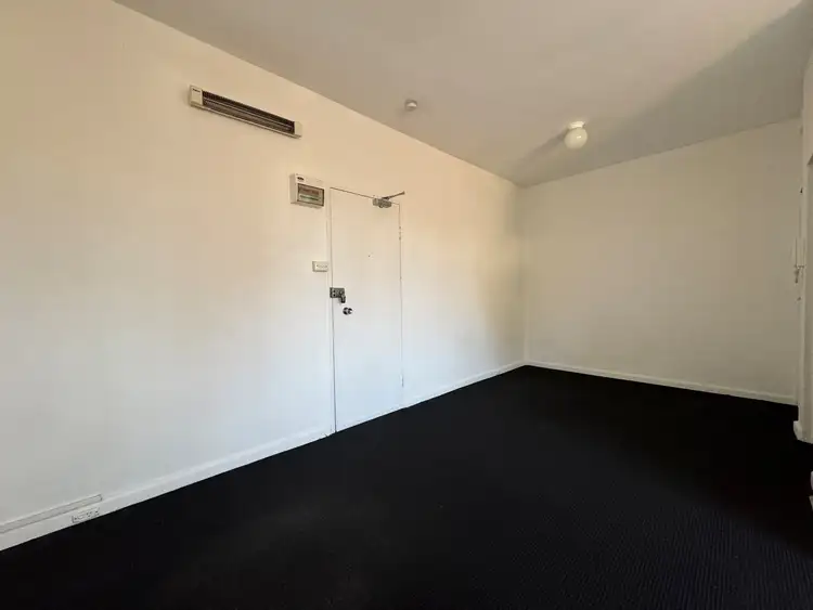 Fourth view of Homely studio listing, 32/116 Inkerman Street, St Kilda VIC 3182