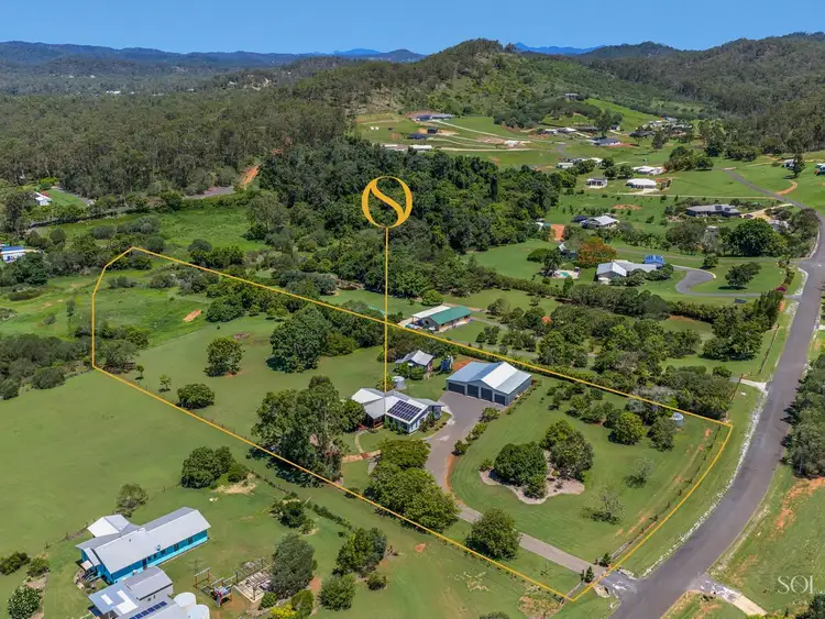 73 Lorna Crescent, Beecher QLD 4680