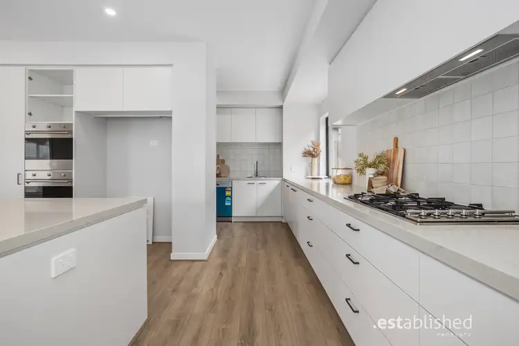 Fourth view of Homely house listing, 2 Payson Drive, Point Cook VIC 3030