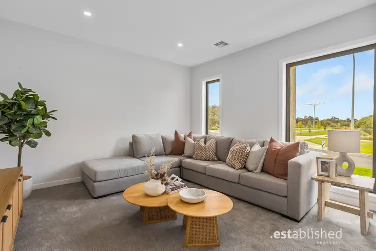 Sixth view of Homely house listing, 2 Payson Drive, Point Cook VIC 3030