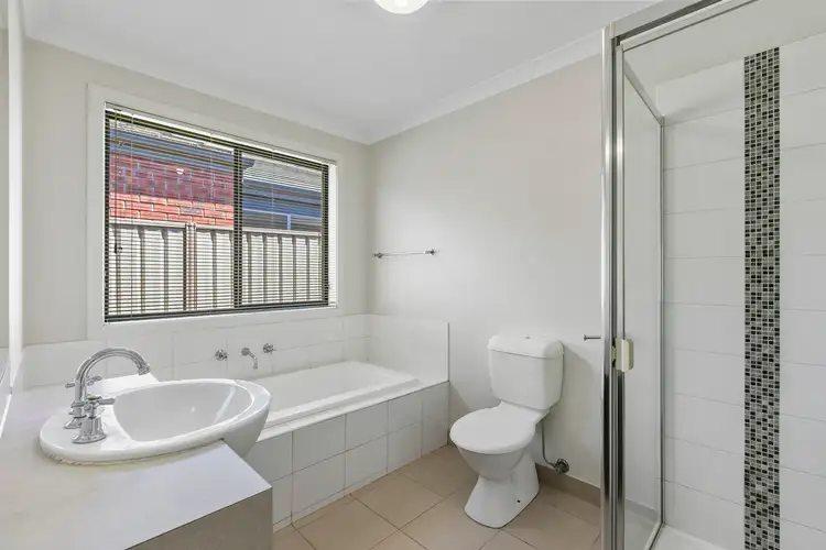 Fourth view of Homely house listing, 77 Rockpool Road, Truganina VIC 3029