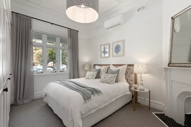 Fourth view of Homely house listing, 34 Pine Street, Manly NSW 2095