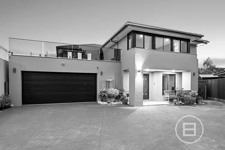 15 Salvana Court, Taylors Lakes VIC 3038