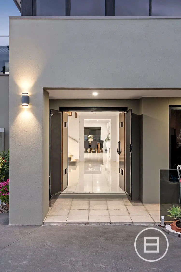 Second view of Homely house listing, 15 Salvana Court, Taylors Lakes VIC 3038