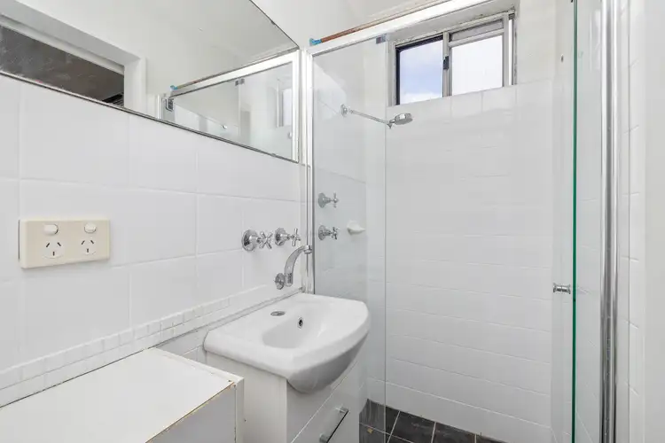 Second view of Homely studio listing, 46/595 Willoughby Road, Willoughby NSW 2068