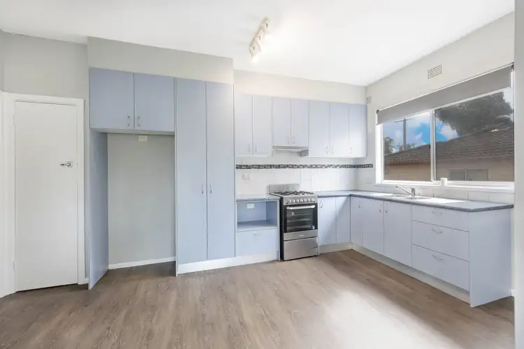 Third view of Homely house listing, 6 Balmoral Drive, Cambridge Park NSW 2747