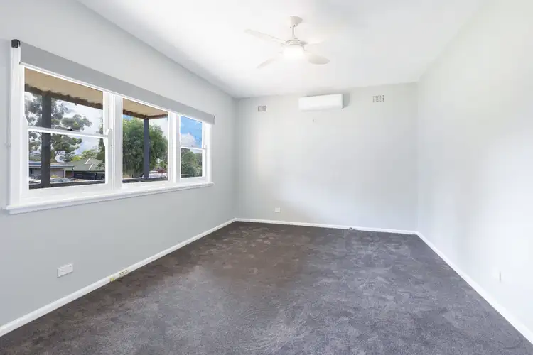 Fifth view of Homely house listing, 6 Balmoral Drive, Cambridge Park NSW 2747