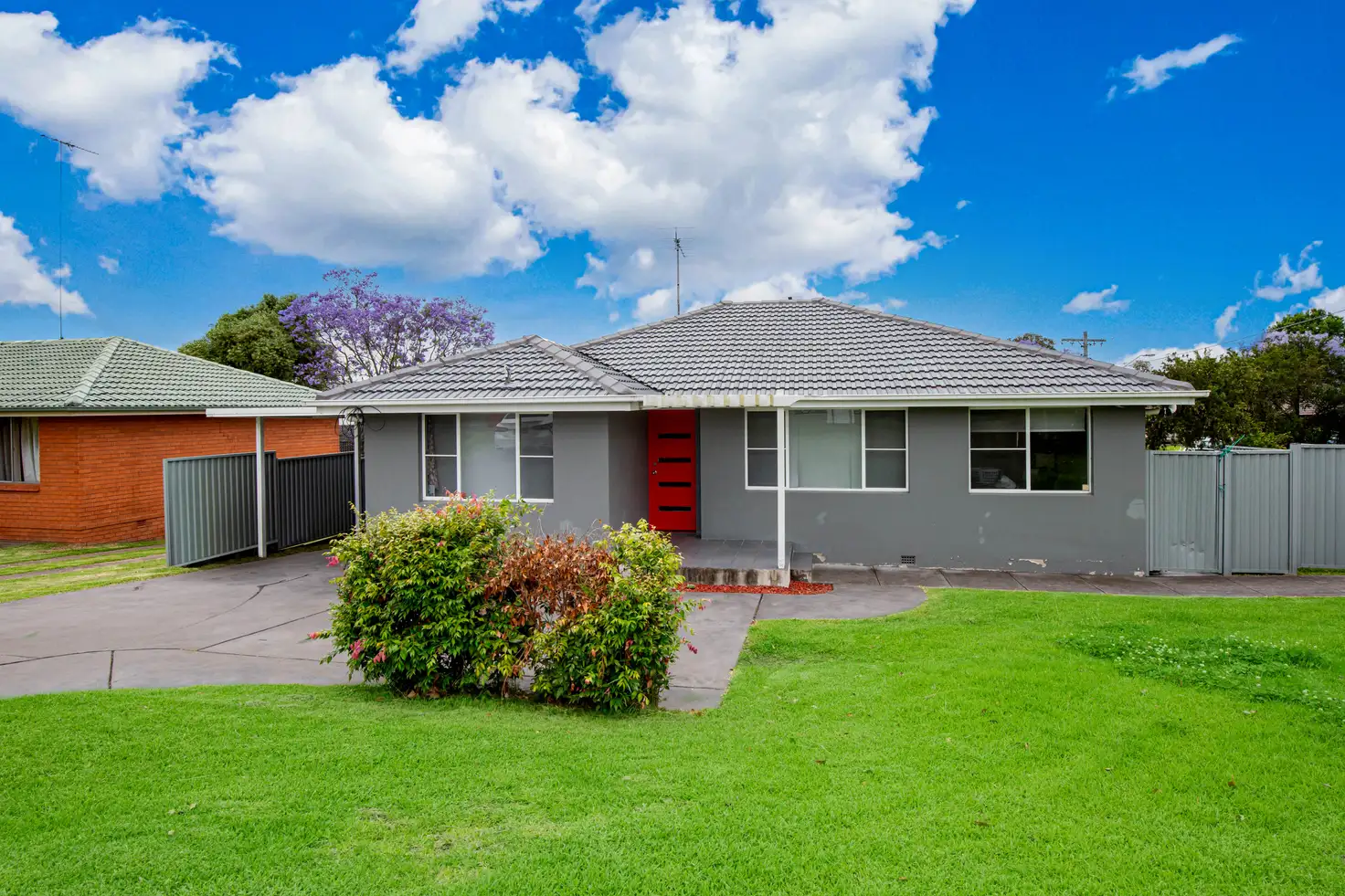 Main view of Homely house listing, 22 Russell Street, Emu Plains NSW 2750