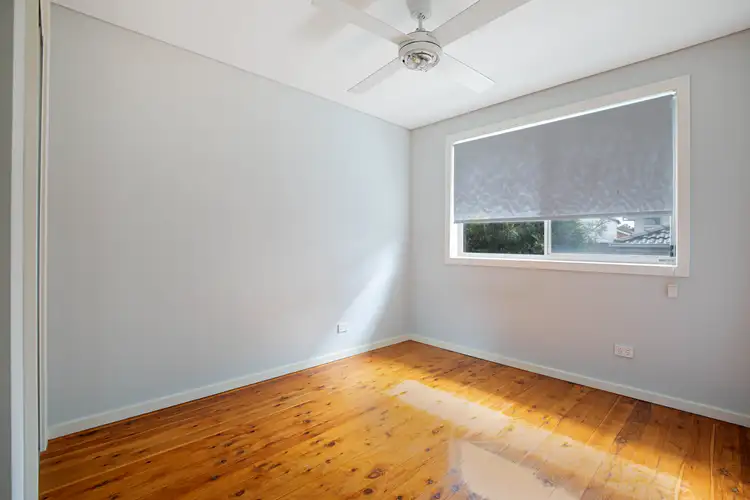 Fourth view of Homely house listing, 22 Russell Street, Emu Plains NSW 2750