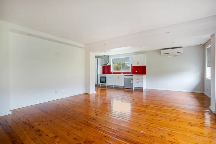 Fifth view of Homely house listing, 22 Russell Street, Emu Plains NSW 2750