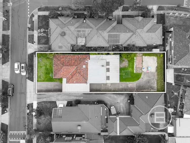 87 Arcade Way, Keilor East VIC 3033