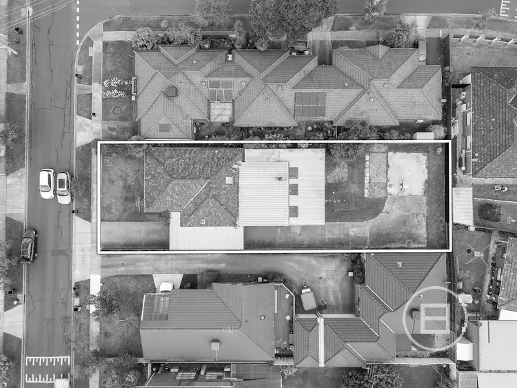 87 Arcade Way, Keilor East VIC 3033