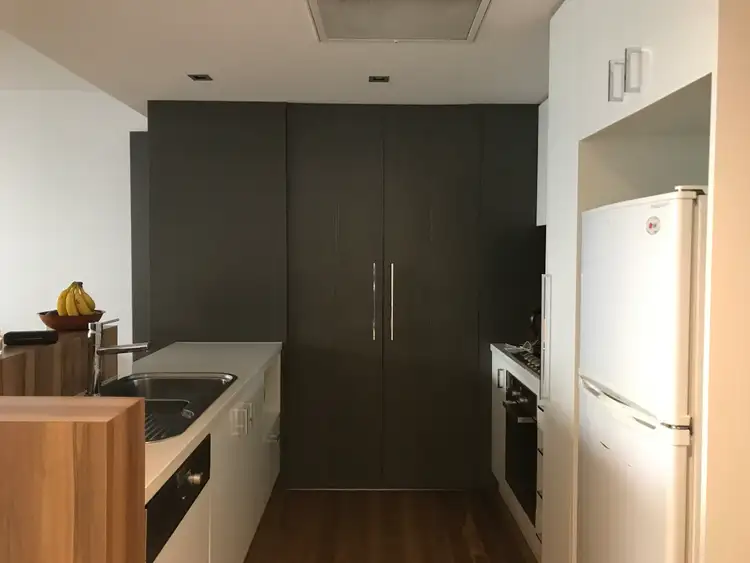 Fifth view of Homely apartment listing, 2/3 Ferguson Street, Williamstown VIC 3016