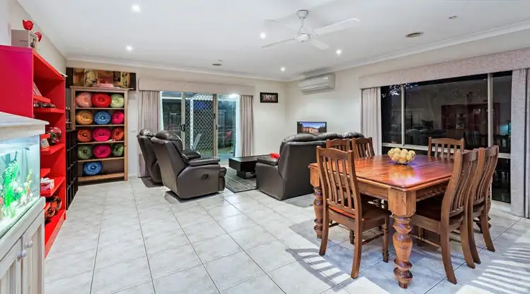 Third view of Homely house listing, 98 The Strand, Point Cook VIC 3030