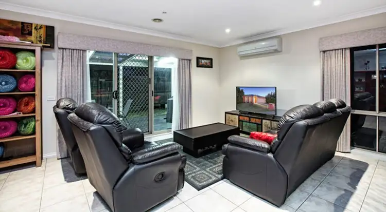 Fifth view of Homely house listing, 98 The Strand, Point Cook VIC 3030