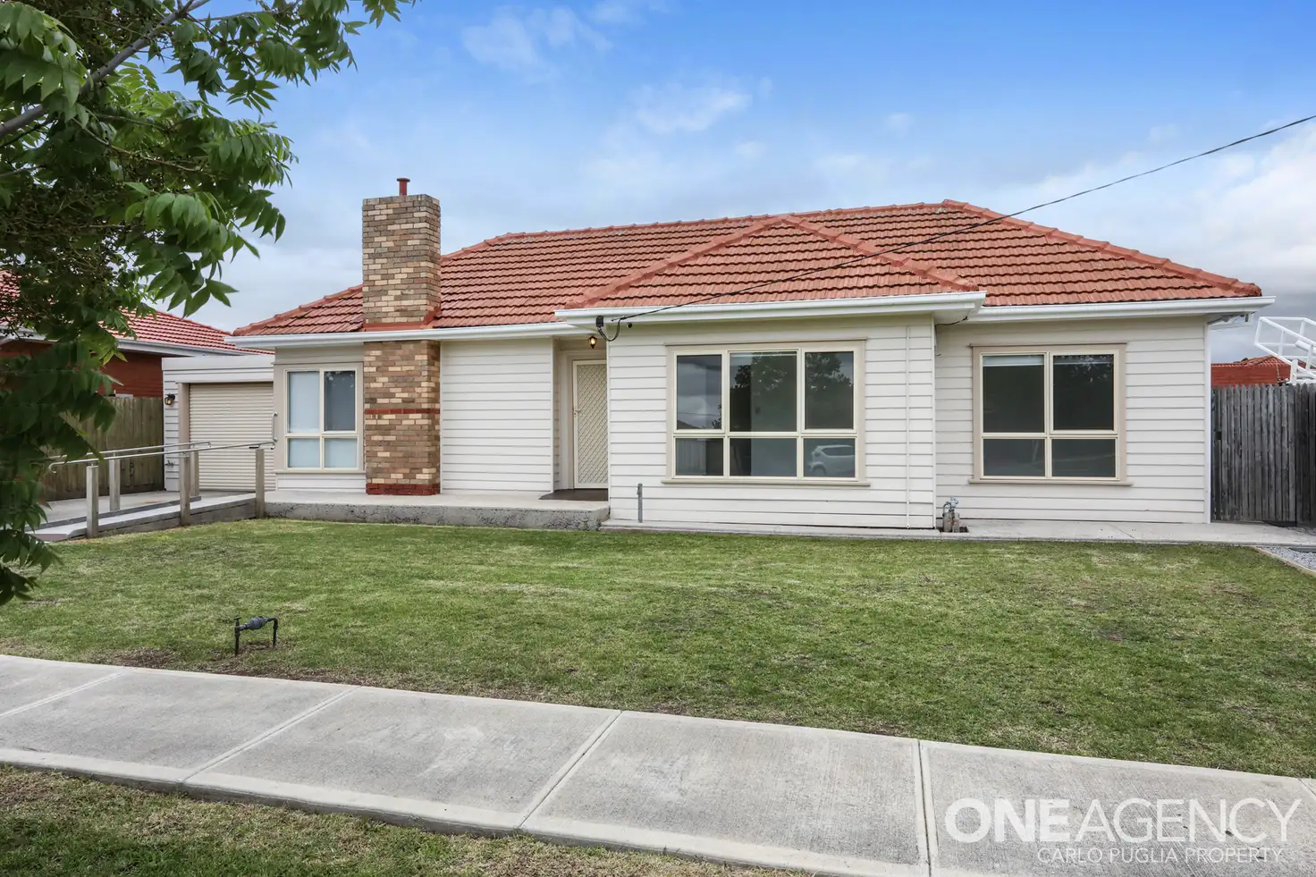 Main view of Homely house listing, 12 Buchanan Street, St Albans VIC 3021