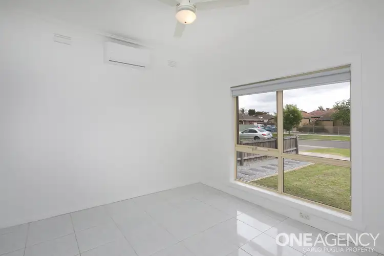 Second view of Homely house listing, 12 Buchanan Street, St Albans VIC 3021