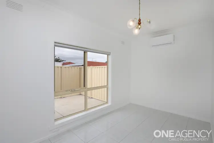 Third view of Homely house listing, 12 Buchanan Street, St Albans VIC 3021