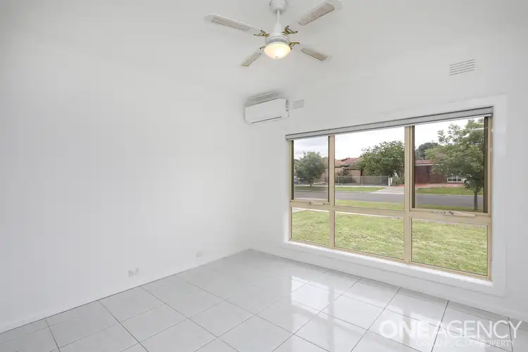 Fourth view of Homely house listing, 12 Buchanan Street, St Albans VIC 3021