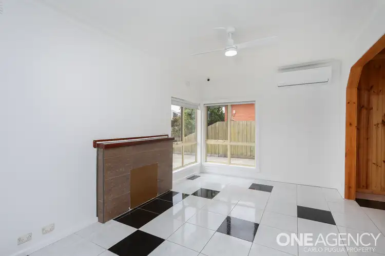 Fifth view of Homely house listing, 12 Buchanan Street, St Albans VIC 3021