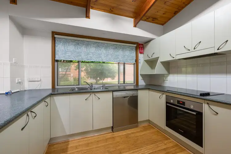 Third view of Homely house listing, 76 St Bernard Drive, Tawonga South VIC 3698