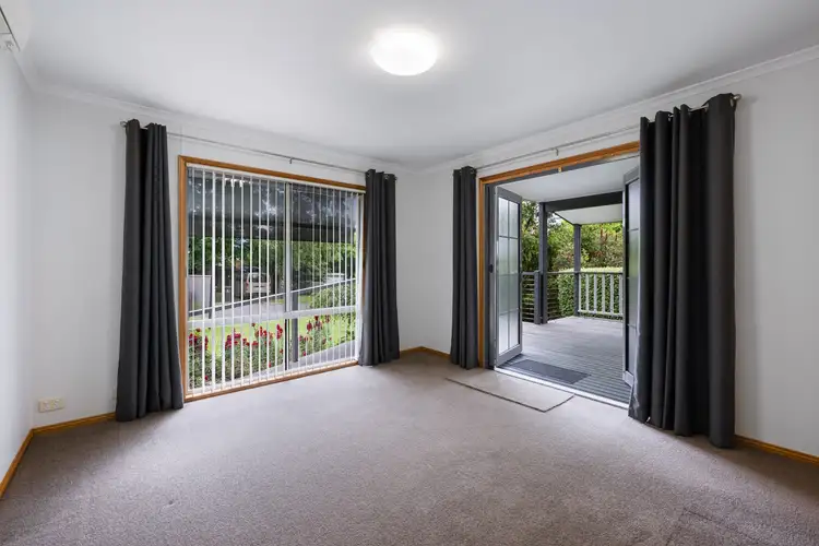 Fourth view of Homely house listing, 76 St Bernard Drive, Tawonga South VIC 3698