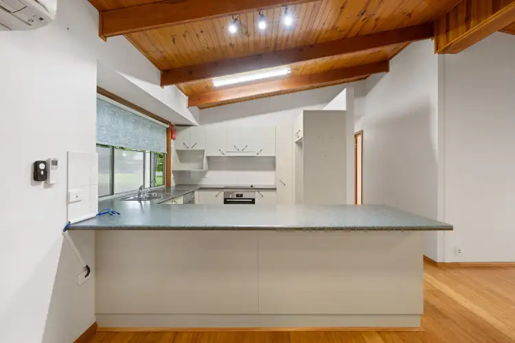 Sixth view of Homely house listing, 76 St Bernard Drive, Tawonga South VIC 3698